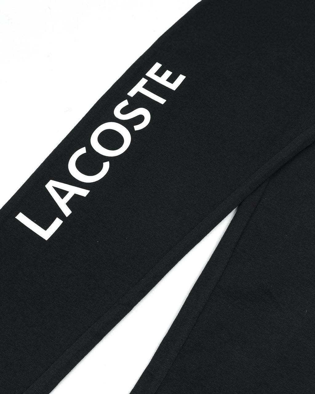 Premium Summer LCST Boys Trouser - Black