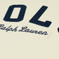 Exclusive Polo Pony Men Tee - Off White