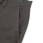 Premium R/L Cotton Chinos - Dark Grey