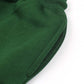 Iconic Winter Kids Pony Side Pocket Trouser - Green