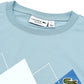 Exclusive L-O-S-T Men - Sky Blue