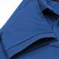 Premium Kids Hilfi. Polo - Royal Blue