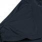 Exclusive Adi. Sports Fit Men Tees - Navy Blue