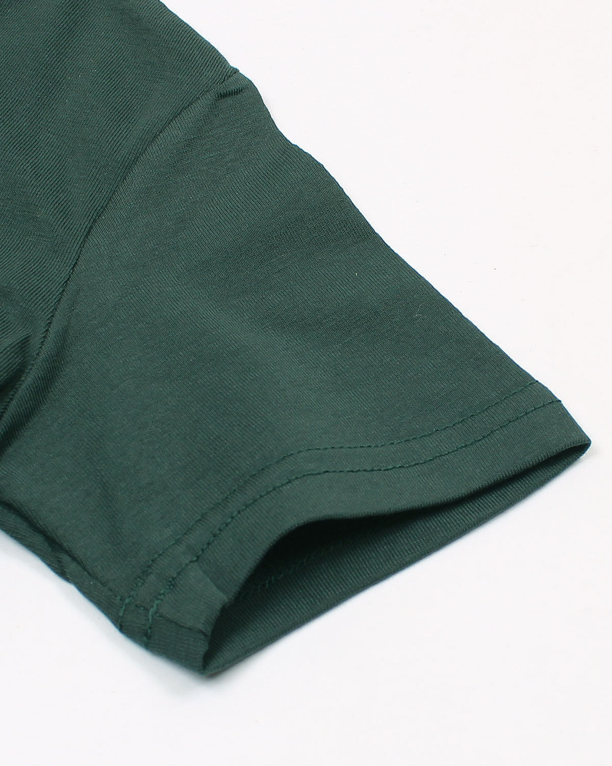 Kids Archive Tracksuit - Green