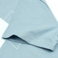 Exclusive L-O-S-T Men - Sky Blue