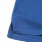 Premium Kids Hilfi. Polo - Royal Blue