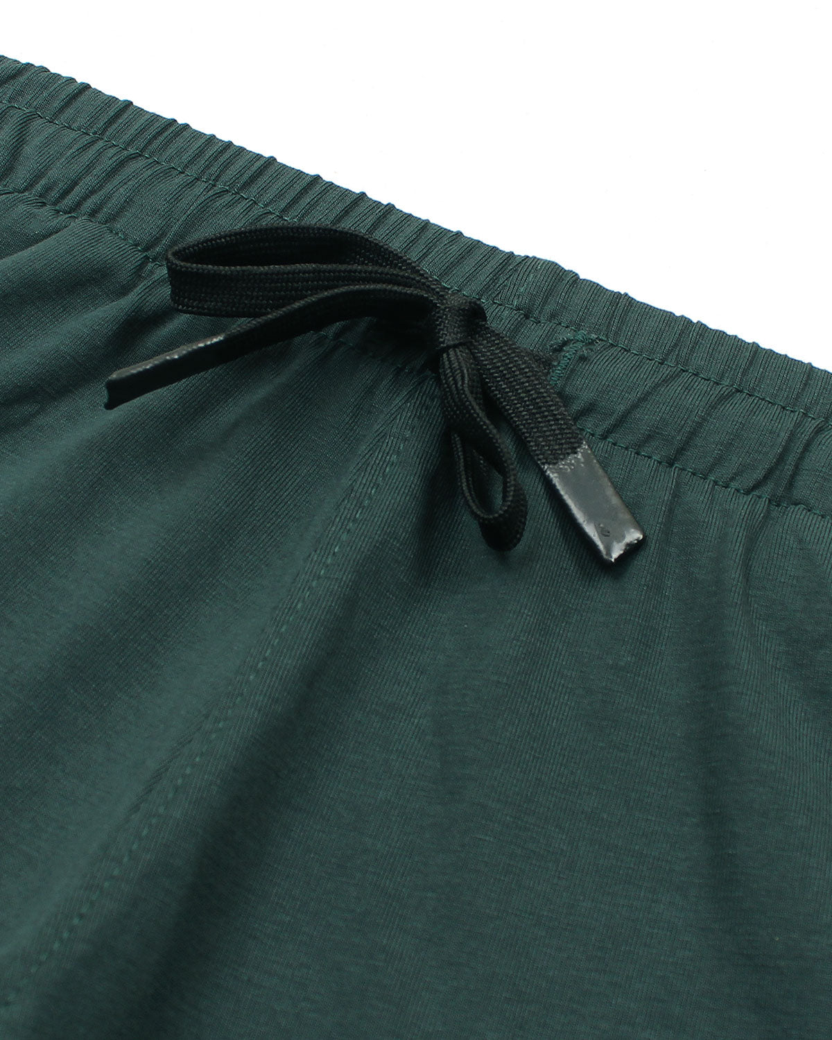 Exclusive Kids Bear Tracksuit - Green