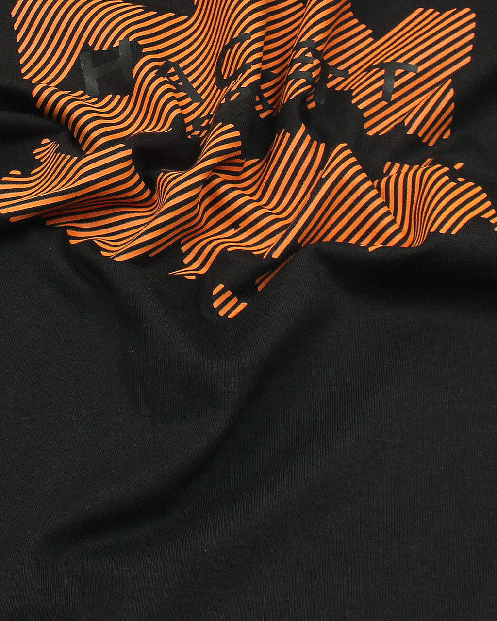 Exclusive HKT Kids Sport - Black