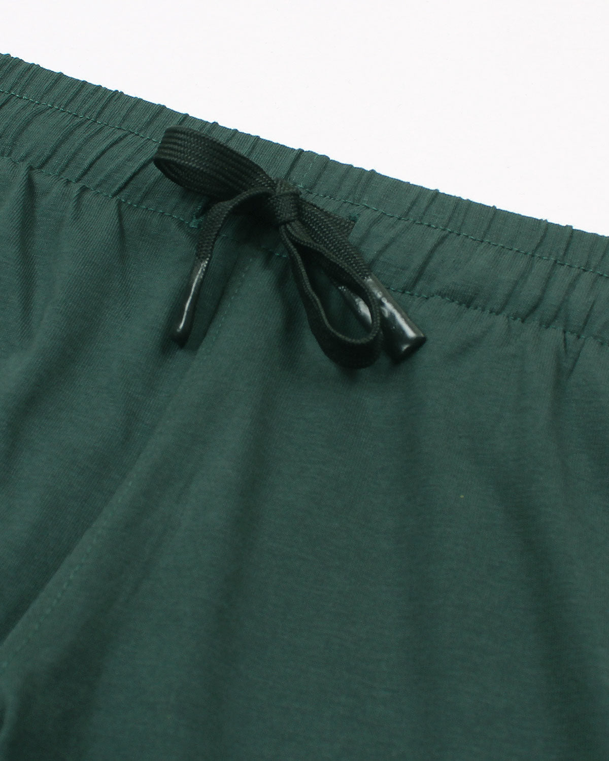 Kids Archive Tracksuit - Green