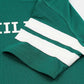 Premium Hilfiger Kids Tracksuit - Green