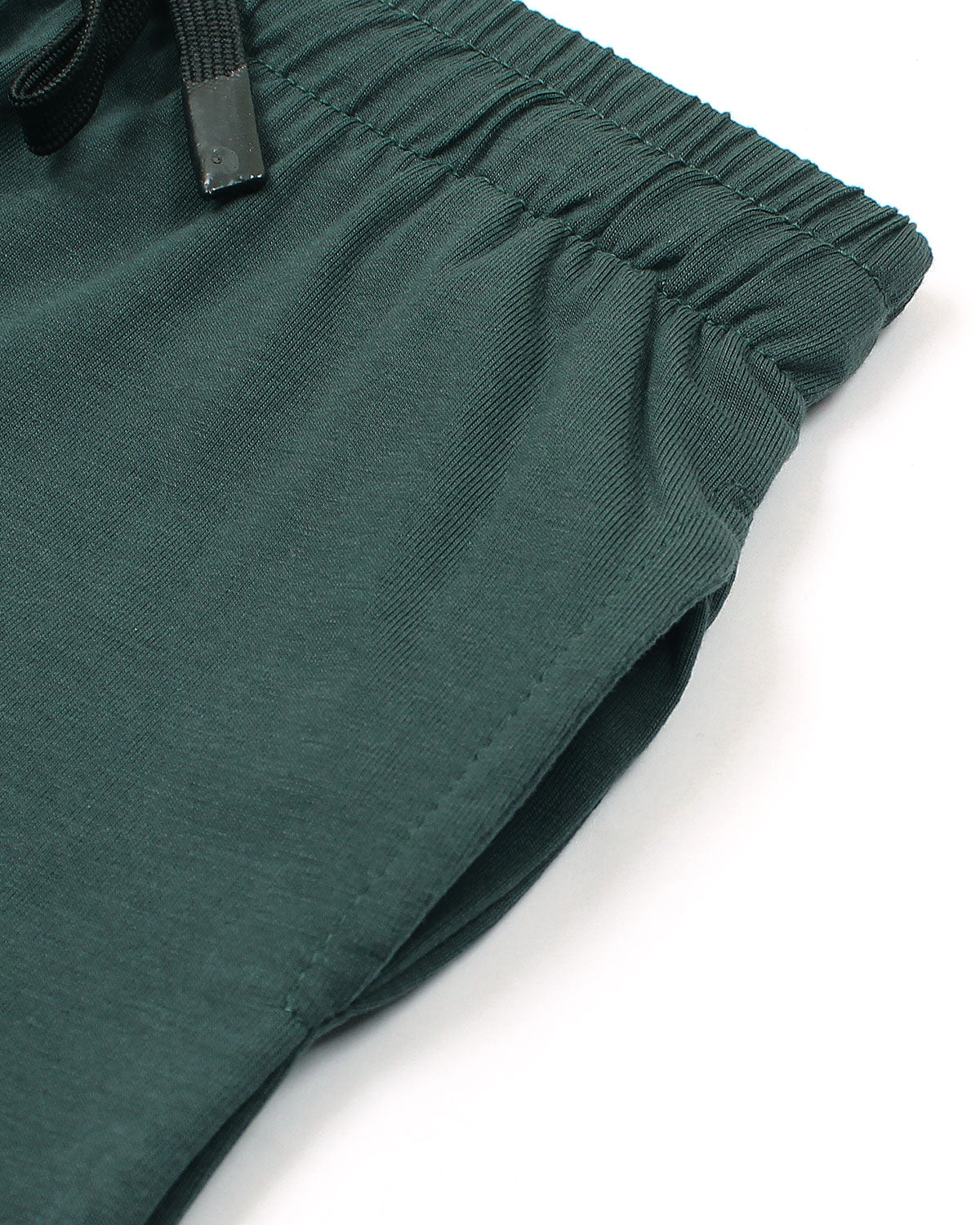 Exclusive Kids Bear Tracksuit - Green