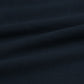 Premium Mesh L/C Men Polo Shirt - Navy Blue