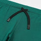 Premium Hilfiger Kids Tracksuit - Green