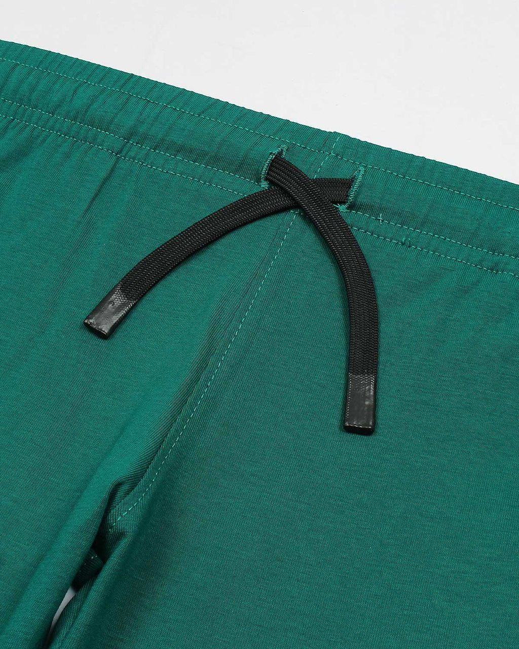 Premium Hilfiger Kids Tracksuit - Green