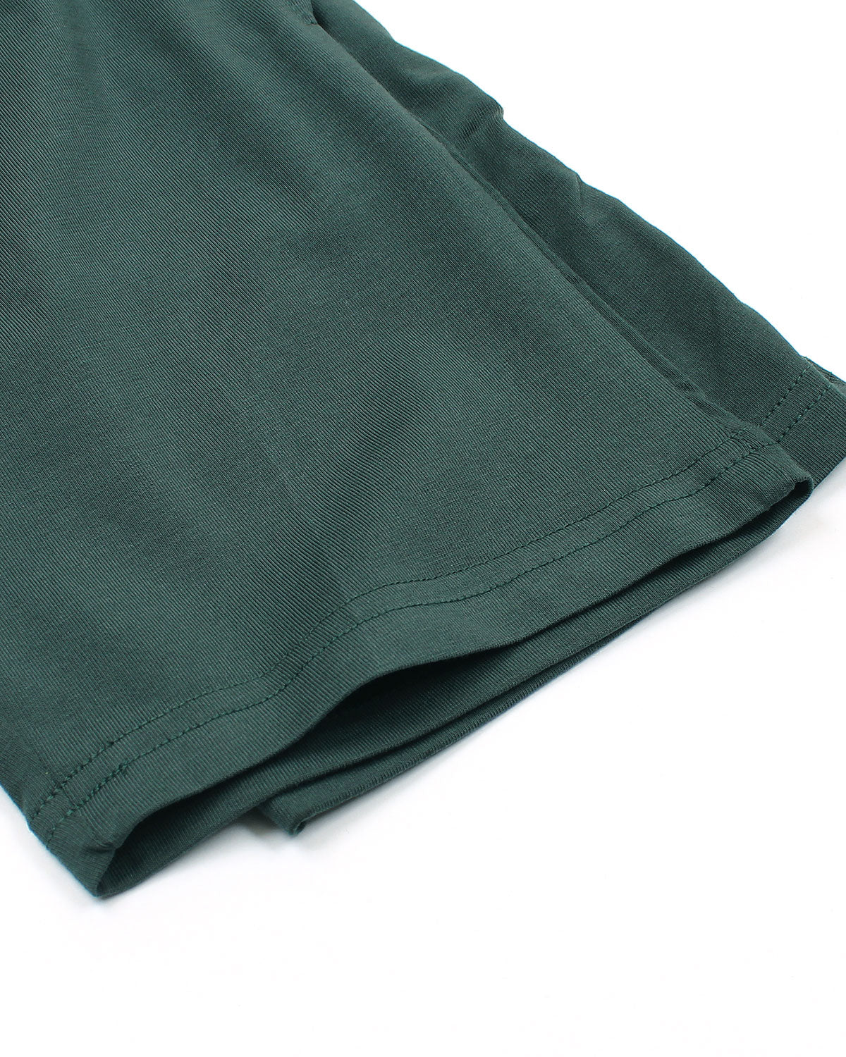 Exclusive Kids Bear Tracksuit - Green