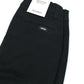 Exclusive Kids Cotton Pant - Black
