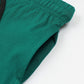Premium Hilfiger Kids Tracksuit - Green