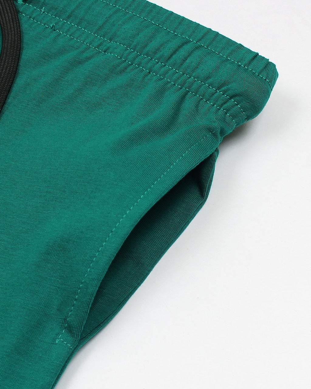 Premium Hilfiger Kids Tracksuit - Green