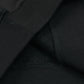 Kids Premium Cool Bear Sweat - Black