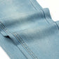 Premium Kids Denim Pants - Litewash