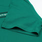 Premium Tommy High Men Tee - Green