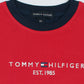 Exclusive Tommy Boys Tee - R-N