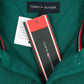 Exclusive Tommy Basic Polo - Green