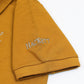 Premium HKT Kids Polo Shirt - Mustered