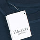 Exclusive HKT Boys Tee - Navy Blue