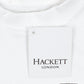 Exclusive Aston HKT Boys Tee - White