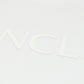 Exclusive Mon. Arm Pocket Men Tee - White