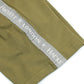 Premium HKT Boys Short - Lite Green