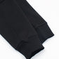 Exclusive Winter Kids R-L Pocket Trouser - Black