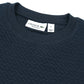 Exclusive L-C-T-E Self Mens Sweat - Navy Blue