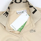 Collar D. Kids L-C-O-S-T Polo Shirt - Off White