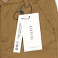 Exclusive Kids Cotton Pant - Brown