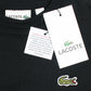 Premium L-C-S-T Boys Motive Sweat - Black