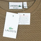 Exclusive L-C-T-E Self Mens Sweat - Brown