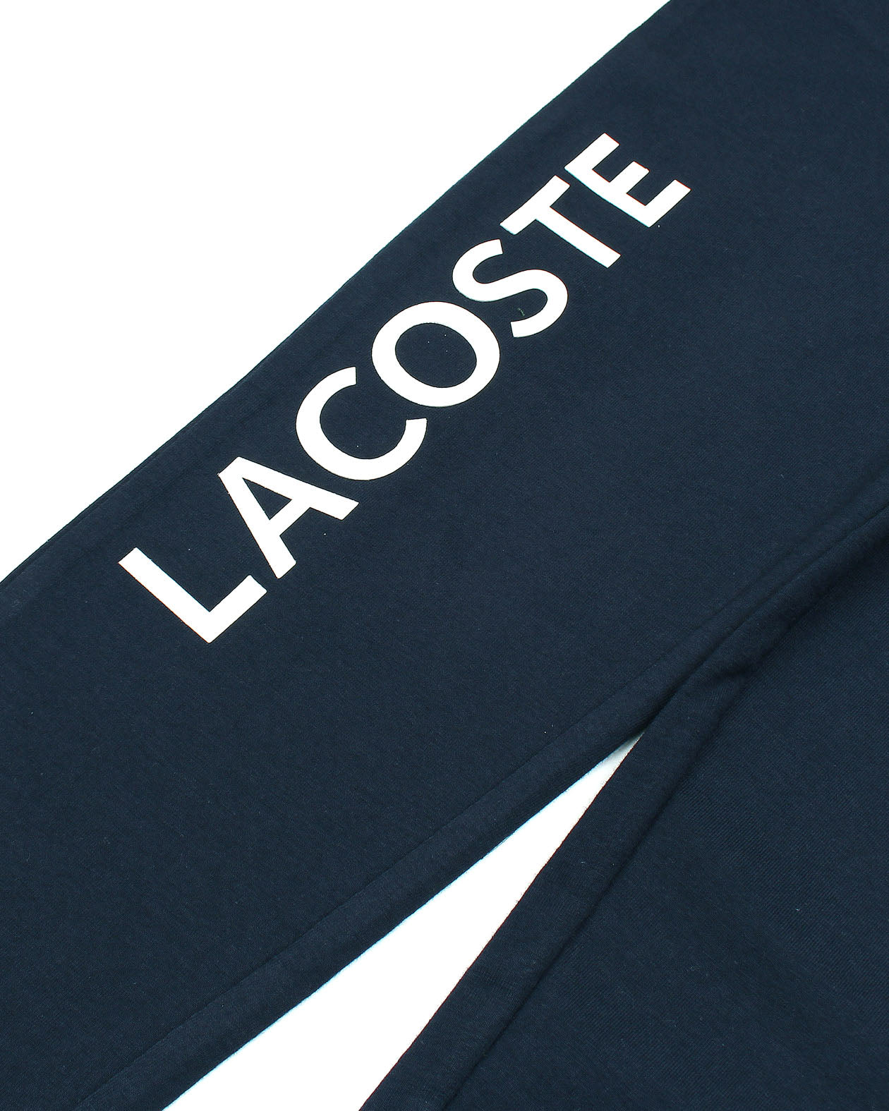 Premium Summer LCST Boys Trouser - Navy Blue