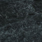 Lac. Oversized Acid Wash Men Tee - Black
