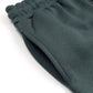 Exclusive Loose Fit Fleece Trouser - Grey