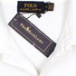 Premium Men Dip & Dye Polo Shirt - W-B-Y