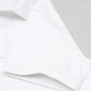 Iconic Air-Weave Men Polo R-L Polo - White