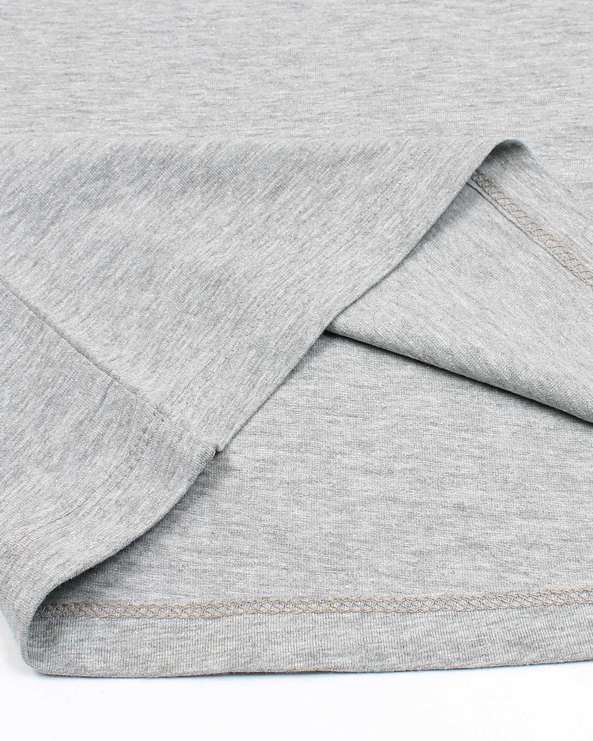 Kids London Print Loungewear Set - Grey & Blue