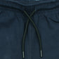 Iconic Boys Pony Trouser - Navy Blue