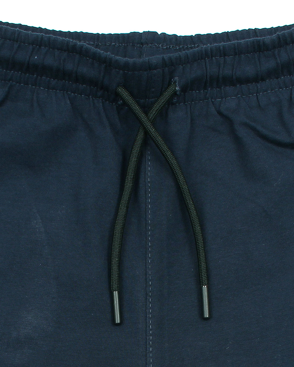 Iconic Summer Boys Pony Trouser - Navy Blue