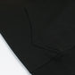 Exclusive B-L-M-N Mens Hoddie - Black