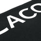 Premium LCST Boys Trouser - Black