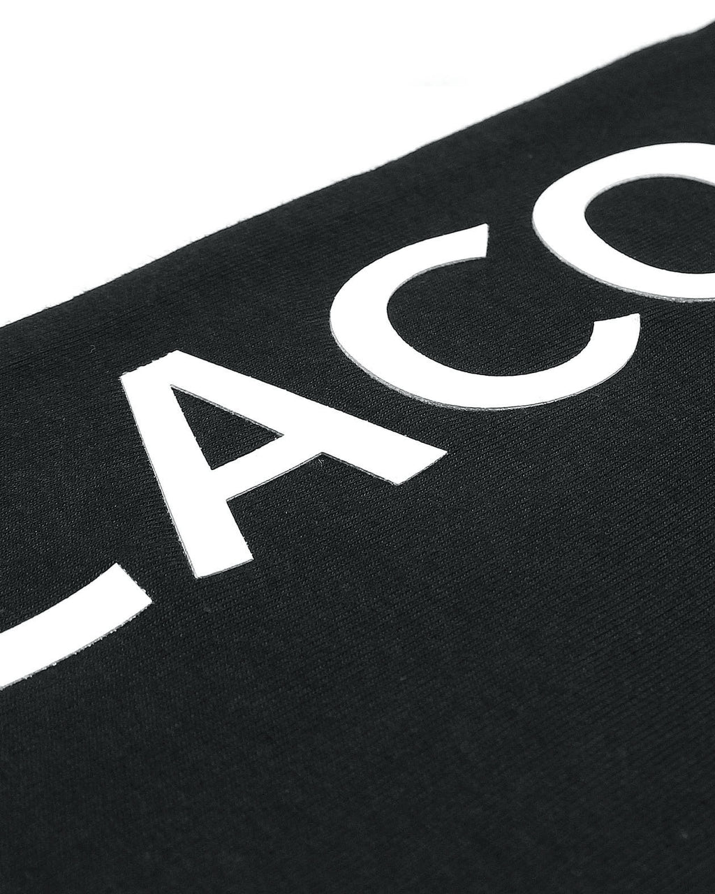 Premium Summer LCST Boys Trouser - Black