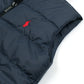 Kids Iconic R-L Gillet - Navy Blue